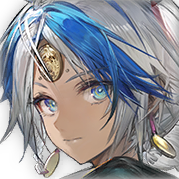 アークライト