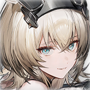アイビーエナ