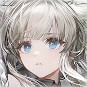 ペリカ