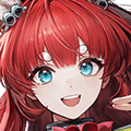 アケクリ