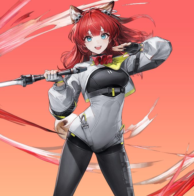アケクリ
