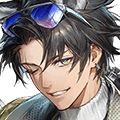 アレッシュ