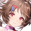 アルデリア