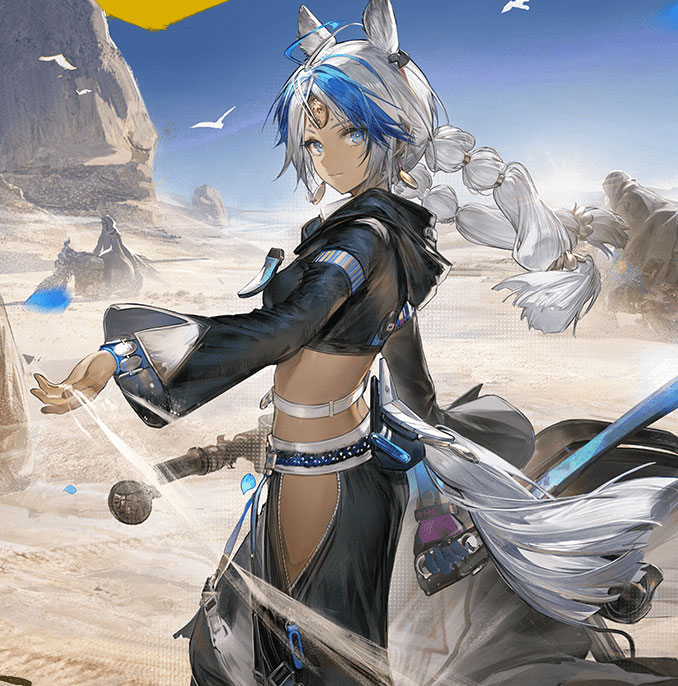 アークライト