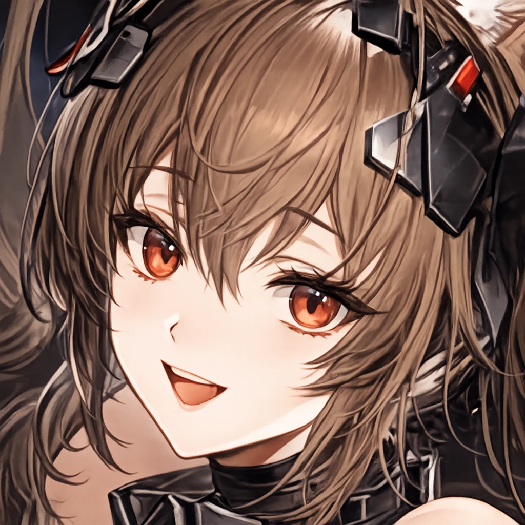 ギルベルタ