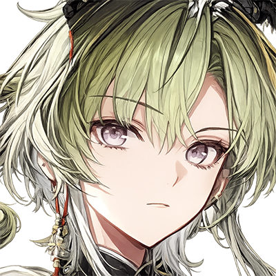 リーフォン