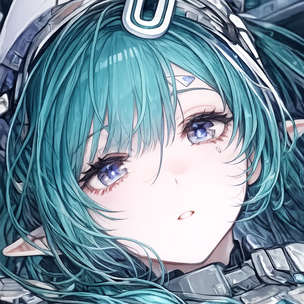 ザイヒ