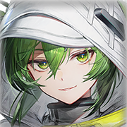 フローライト