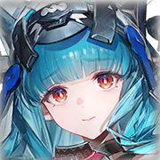 ラストライト