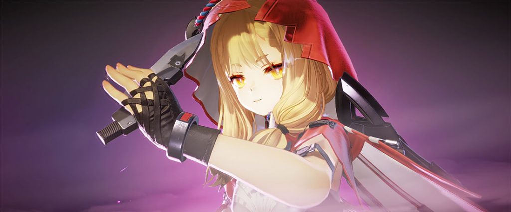 ロッシの必殺技