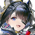 タンタン