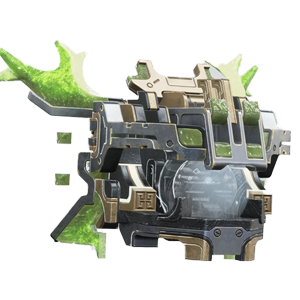 孤舟