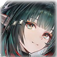 ゾアン・ファンイ